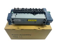 40X8110 (40X5093) Fuser Unit for Lexmark C734 C736 C746 16*8.5*8inch, Black picture