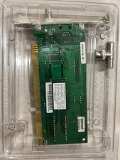 Kingston KNE2021LC picture