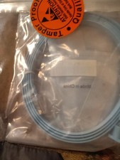 NEW Cisco Console Cable And Accessories  picture