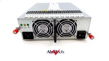 Dell 0MX838 PowerVault MD1000/MD300i 488W Power Supply Unit picture