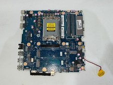 HP Z2 Mini G9 Motherboard 6050A3315801 M85205-002 M83421-002 picture