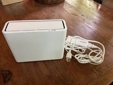 Inseego FG2000 5G Cellular Wi-Fi Router w/SIM - US Cellular Works Great picture