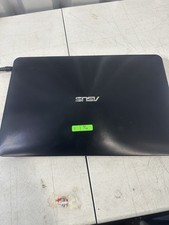 ASUS X555L 15.6