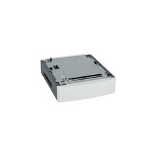 Lexmark 4.3 in. (11 cm) Spacer (40G0854) picture