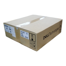 NEW Dell VEP4600 Virtual Edge Platform 4600 8-Core 16GB RAM 1U VNF - No OS picture