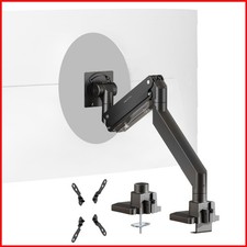 Hexcal Monitor Arm for 57