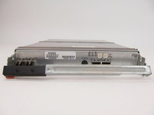 Sun 375-3336 (XTACSM2-IOM) FC Expansion I/O Module CSM200 picture