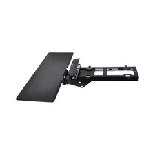 ERGOTRON STOCK 97-582-009 NEO-FLEX UNDERDESK KEYBOARD ARM picture