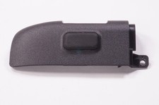 765789-001 Hp Base Cover Cap 17-F001DX 17-F004DX 17-F071NR 17-F115DX picture