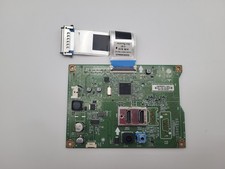 LG 32MN60T-B Main Board EAX69391101 (1.4) Monitor EAX69391101 picture