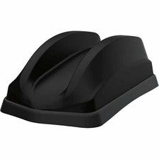 Panorama GP-IN2680 7-in-1 4?4 MiMo 4G/5G, 2x2 MIMO Wi-Fi, GPS Sharkfin Antenna, picture