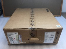 Cisco Catalyst WS-C3850-48U-L 48-Port Gigabit Ethernet Switch OPEN BOX picture