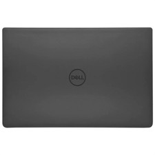 For DELL Latitude 3540 E3540 Laptop Case LCD Back Cover Rear Lid 3JW02 03JW02 picture