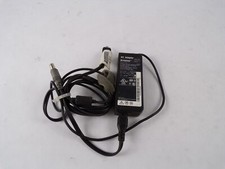 Genuine Lenovo 42T5276 Output 20 V 4.5 A Power Supply Adapter A55 picture