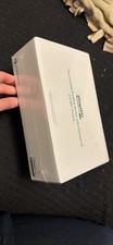 Pluggable TBT-690PD 96W Thunderbolt 4 Docking Station (NEW) picture