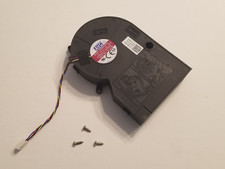 AVC BAZB0925R2U CPU Fan only (mounting screws included) picture