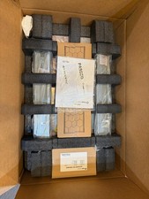 Open BOX - Pure storage X50-R3 127TB - with 14 x 9.1TB DFM,  and 6 drive filler. picture