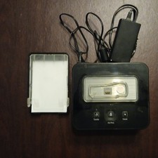 Kodak Easyshare G610 Printer plus PH-160 Color Cartridge Photo Kit picture