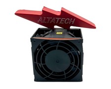 IBM 94Y6620 IBM SystemX X3650 M4 Fan picture