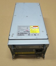 Dell EqualLogic PS5500 PS6500 PS6510 Power Supply PSU RS-PSU-450-4835-AC-1 30FFX picture