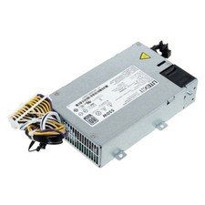730941-B21 748949-001 766879-001 HP 550W G9 LITE-ON Power Supply Kit HSTNS-PL53 picture