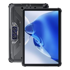 Oukitel RT7 Titan 5G Rugged Tablet 10.1