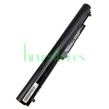 New HY04 Battery for HP TouchSmart SleekBook 14 15 Series 718101-001 Laptop picture