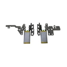 Laptop LCD Hinges FOR Lenovo IdeaPad 5 2-in-1 14IAL10 83KR 83KR000JUS/83KR001HUS picture