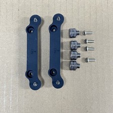 AMD AM5 Bracket Set For ASUS ROG RYUO III 240mm picture
