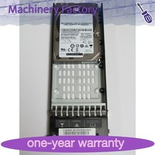 NEW LENOVO / IBM 00MN526 00RX927 00Y5909 1.8TB 10K 12G 2.5