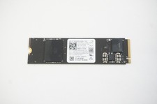N94051-001 Hp 1TB 2500 PCIe Gen4x4 M.2 2280 NVMe SSD Drive picture