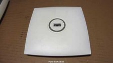 CISCO AIR-AP1131AG-E-K9 V05 - Wireless Access Point 802.11a/b/g 54Mbps EXCL PSU picture