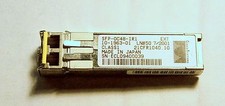 Genuine CISCO SFP-OC48-IR1 10-1963-01  picture