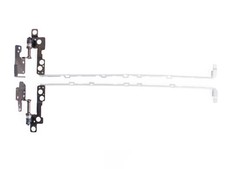 NEW for HP 17z-ca000 17z-ca100 17z-ca200 17z-ca300 Laptop LCD Hinge Bracket picture