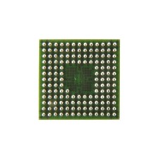 HITACHI SMC IC Chip F2117LP20H for Apple MacBooks Replacement Part Parts Module picture
