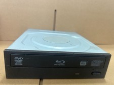 Blu-ray burner DH-12BSH, SATA interface, supports BD/DVD/CD reading and writing picture