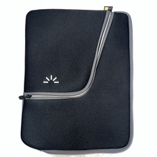 Case Logic PAS215 15