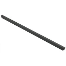  Hinge Cover Trim Bezel Cap Gray For Lenovo 1 15IGL7 82V7 IdeaPad 1 15IRU7 83B4 picture