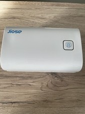JIOSE J500 Thermal Printer For 4x6 Shipping Labels eBay, Amazon PRINTER ONLY picture