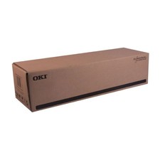OKIDATA 45435101 Mps5501B 120V Fuser Maintenance Kit picture