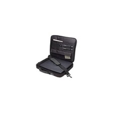 Manhattan Products 421560 Briefcase for 17
