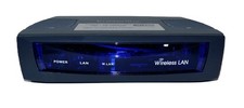 EnGenius ECB-8610 - Long Range Wireless Client Bridge/AP picture