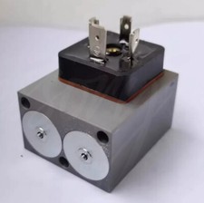 1PCS new Proportional electromagnet 7758730-W replacement picture