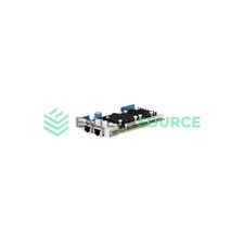 HP 701534-001 FlexFabric Dual Port 10GBASE-T 533FLR-T Adapter 700759-B21 picture
