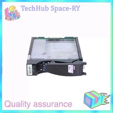 EMC 005050853 005050852 005049996 005050686 300G 15K SAS 2.5”-3.5“ Hard Drive picture