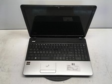 Gateway NE51B AMD E1-1200 1400MHz 4 GB NO HDD No Batt picture