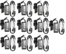 10pcs OEM DELL 65W AC Adapter 7.4mm F Latitude 7490 7480 E7440 E7450 E7470 E7270 picture