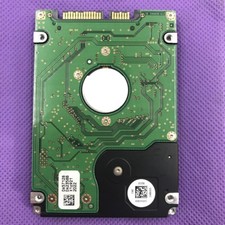 250 GB  250GB 5400RPM SATA 2.5
