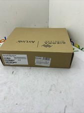 Sierra Wireless / SemTech AirLink MP70 LTE-Advanced Pro Rugged Vehicle Router picture