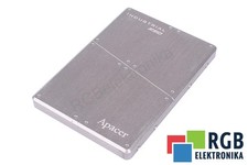 81.A5BD8.YR02B ATA 16GB APACER - Used - 3 Months Warranty picture